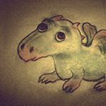 Profile Picture of Quinn Olson (@quinn.olson.1) on Instagram