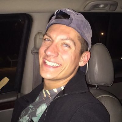 Profile Picture of ADAM (@AdamTraub120) on Twitter