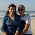 Profile Picture of Dora Mata (@dorasmp2011) on Instagram