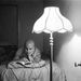 Profile Picture of Alberto Nebel (@albertonebel) on Pinterest