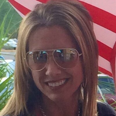 Profile Picture of Shelly Jensen (@Shelly36651577) on Twitter