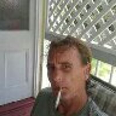 Profile Picture of Jeff Dekker (@jeff_dekker) on Twitter