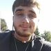Profile Picture of Bailey Backus (@bailey.backus.96) on Facebook