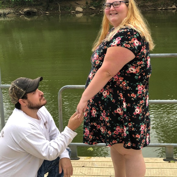 Profile Picture of Trey Karlen (@treykarlen) on Poshmark