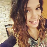Profile Picture of Danielle Leschuk (@danielle-leschuk) on Quora