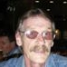 Profile Picture of Darrell Chance (@darrell.chance.39) on Facebook