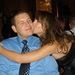 Profile Picture of Michael Morgante (@doublea69010103) on Pinterest