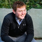 Patrick Mannix - Youtube Profile Picture of Patrick Mannix (@patrickmannix8975) on Youtube