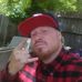 Profile Picture of Ginger Booker (@ginger.booker.50) on Facebook