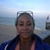 Profile Picture of Gloria Warrick (@gloria.warrick.7) on Facebook