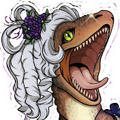 Profile Picture of Eric Weidig (@ericweidig7632) on Youtube
