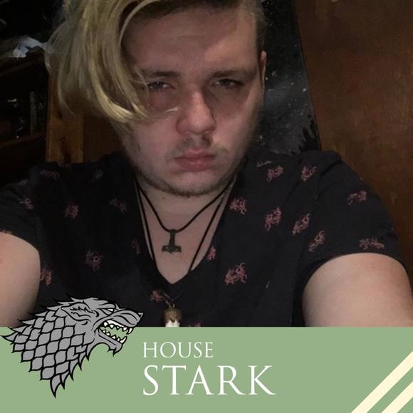 Profile Picture of Kyle Zalewski (@kylel936) on Poshmark