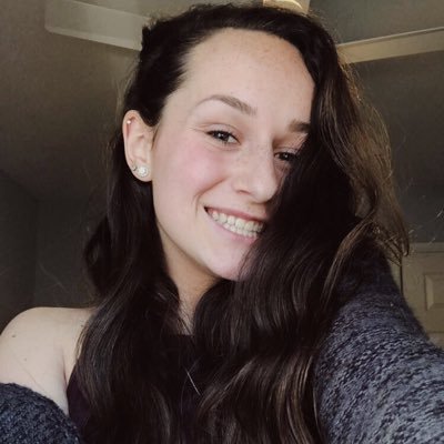 Profile Picture of Jennalima (@jennalima3) on Twitter