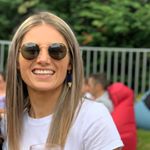 Profile Picture of Erin Butcher (@erinbutcher_) on Instagram