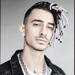 Profile Picture of Миша Люмма (@lumma_iceup) on Instagram
