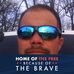 Profile Picture of Eric West (@eric.west.5851127) on Facebook
