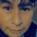 Profile Picture of Adonis Lopez (@adonis.lopez.5) on Facebook