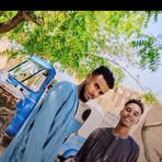 Yousef Esam - Facebook Profile Picture of Yousef Esam (@Yousef-Esam) on Facebook