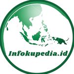 Profile Picture of Info Webinar dan Seminar (@infokupedia.id) on Instagram