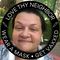 Profile Picture of Jennifer Kay Harvey (@jennifer.k.harvey) on Facebook
