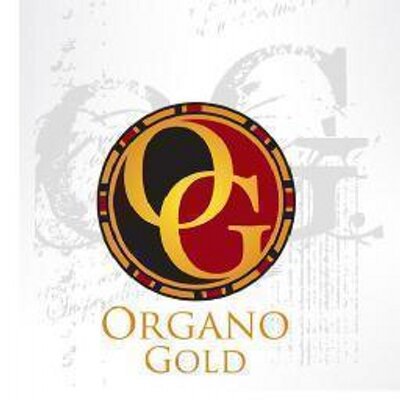 Profile Picture of Bryan Shambaugh (@OrganGoldBryan) on Twitter