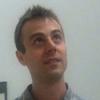 Profile Picture of Jeff Fuquay (@@jefffuquay) on Tiktok