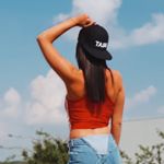 Profile Picture of Sipos Sarolta🌸 (@sipos_saci) on Instagram