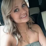 Profile Picture of Ashlyn Haley (@ashlyn.haley) on Facebook
