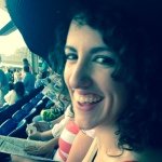 Profile Picture of Mary Cloud (@miraclouds_) on Instagram