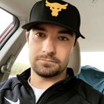 Profile Picture of Keith Haun (@haun_jr_88) on Instagram
