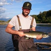 Profile Picture of Tyler Willson (@tyler-willson-8) on Quora