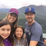 Profile Picture of David Pauls (@davidpauls97) on Instagram