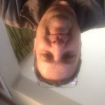 Mark Theron - Instagram Profile Picture of Mark Theron (@markth101) on Instagram