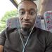 Profile Picture of Thomas Conyers (@thomas.conyers.5) on Facebook