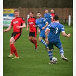 Profile Picture of chriswestall (@chriswestall) on Instagram