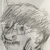 Profile Picture of Brian Friel (@brianfriel9810) on Youtube