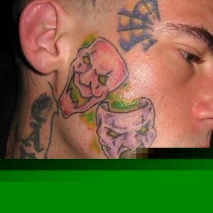 Jason Samms - Myspace Profile Picture of Jason Samms (@jasonsamms666) on Myspace