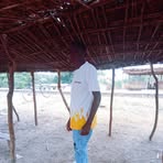 Profile Picture of Daved Malinga (@Daved-Malinga) on Facebook