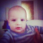 Profile Picture of julia del toro perez (@juliadeltoropere) on Instagram