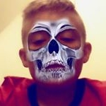 Profile Picture of adam charlton (@slash2005) on Instagram