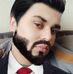 Profile Picture of Edward Mizer (Samuel Gordon) (@bobecek.mizer) on Facebook