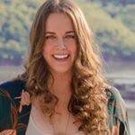 Profile Picture of Christina Michael (@cc.loveall) on Instagram