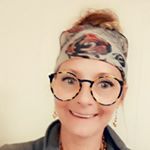 Kasi Minor - Instagram Profile Picture of Kasi Minor (@minork3) on Instagram