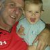 Profile Picture of Danny McCormick (@danny.mccormick.71) on Facebook