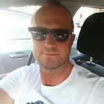 Profile Picture of David Dutton (@davedutton44) on Instagram