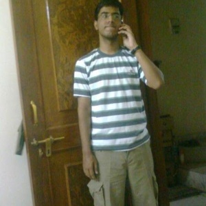 Profile Picture of Vikas Chawla Aka Snaps (@392747704) on Myspace