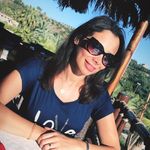 Profile Picture of Faihaa Bairam (@faihaabairam) on Instagram