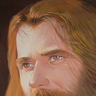 Profile Picture of Saher Rafat (@saher.rafat.3) on Facebook