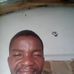 Profile Picture of Patrick Rodrick (@patrick.rodrick.180) on Facebook