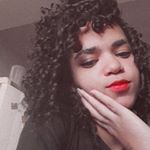 Profile Picture of Moranguinho🍓😊 (@joyce_santos_mr) on Instagram